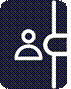 Icon  Description automatically generated