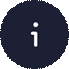 Icon  Description automatically generated