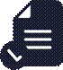 Icon  Description automatically generated