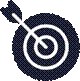 Icon  Description automatically generated