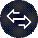 Icon  Description automatically generated