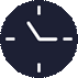 Icon  Description automatically generated