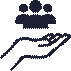 Icon  Description automatically generated