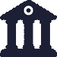 Icon  Description automatically generated